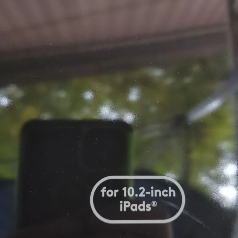New~10.2